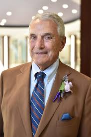 Nadica Milenkovikj-Hillman