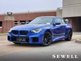 Image result for Frozen Portimao Blue 2026 i5