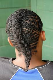 Bildergebnis für Liliana Angulo