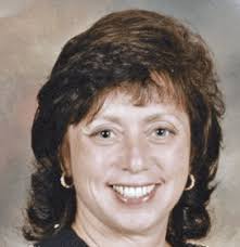 Claire Marie Campbell Teeters