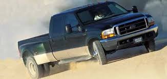 Image result for Medium Platinum 1999 F350