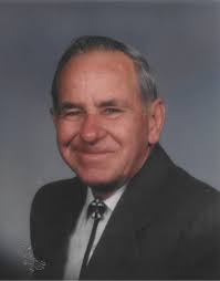 Thomas Wolf Obituary November 19, 2025