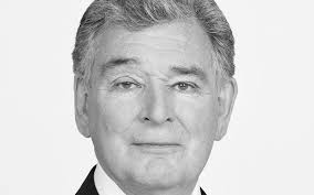 The Guardian: Szef banku zaginął w katastrofie jachtu