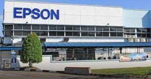 Pt mayora indah tbk deret hitung,soal cerita. Kisi Kisi Soal Test Psikotest Pt Epson Indonesia Teman Perjalanan Anda
