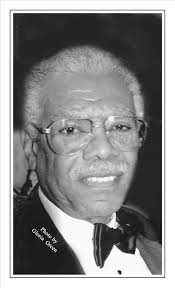 Oswald Boykin Obituary (1938