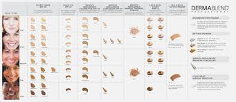 Lancome Foundation Shades Chart Www Bedowntowndaytona Com