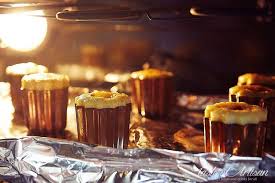 Canele Simple Recipe Simple Steps And A Few Tricks That I Share Along The Way To Make That Perfect Canele Taste Of Artis In 2020 Canele Recipe Food Recepie Food