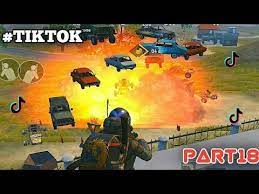 Pubg Tiktok Funny Moments And Dance Party Part 27 Octopus Gaming Youtube Funny Moments Wtf Moments Funny