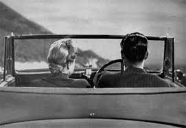 Black And White Road Trip Aesthetic Https Encrypted Tbn0 Gstatic Com Images Q Tbn 3aand9gcsiln 1yww34kcqczunds8k80m Jim6xvbpfa Usqp Cau