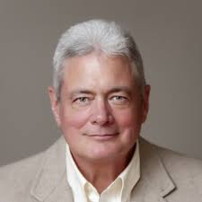 THIS WEEK'S PITT-JOHNSTOWN LINKED IN ALUMNI HIGHLIGHT Maggie Ivock,  CPRP-DEI Pitt-Johnstown Class Of '11 BA, Human Resource Management  Residence