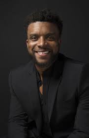 THOUGHTS OF A COLORED MAN