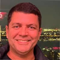 300+ "Horacio Santos" profiles