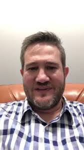 James Decaire's Instagram, Twitter & Facebook