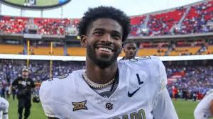 Browns PANICS As Shedeur Sanders OFFERED SHOCKING $90 MILLION DEAL To  LEAVE! The Browns are facing their biggest crisis yet. A rival franchise  has reportedly offered Shedeur Sanders a staggering $90 million