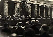 The joint supreme court/state bar blue ribbon commission on the future of the california bar exam will develop recommendations concerning whether and what changes to make to the california bar exam, and whether to adopt alternative or additional testing or tools to ensure minimum competence. Supreme Court Of The United States Wikipedia