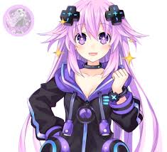 Adult Neptune Sparkly Eyes Render By Grecia San On Deviantart Download transparent anime eyes png for free on pngkey.com. adult neptune sparkly eyes render by