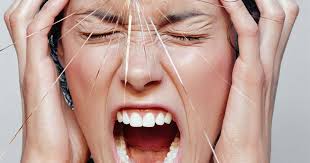 Stress-busters in a bottle: We test the latest 'calm down' cosmetics