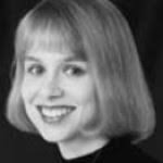 Dr. Michael Khoury, DO, Diagnostic Radiology