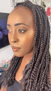 Happy birthday 2 me 🍾🤩🥰 #birthday #family #love #husband #baby