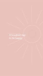 Pin On Phone Wallpapers