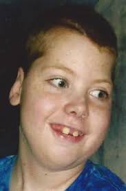 Dustin Turner Obituary and Online Memorial (2014)