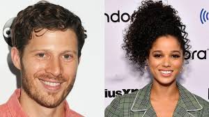 The First Trailer For 'There's Something Wrong With The Children' Showcases  Just How Unnerving The Children Are — CultureSlate