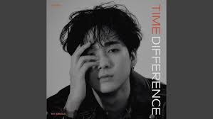 AARON (아론) '시차 (TIME DIFFERENCE)' Dance Practice Video 안무영상