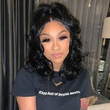 Check spelling or type a new query. Ariana Fletcher Bio Age Height Weight Body Measurements Ethnicity Boyfriend Kylesister Wiki Wikiodin Com