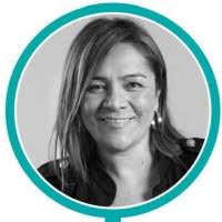 20+ "Pat Amin" profiles