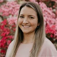 Abby Duke's Instagram, Twitter & Facebook