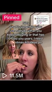 Ultimate Gift Guide for Her: Unique Ideas and Suggestions