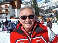 Élections municipales 2026, infos, actualités...