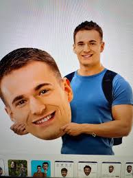 Hi All, Just this week I have edited and posted photos from 5 games!! ⚾📷  Games that go from daylight to stadium lights are much harder to edit, so  they take longer