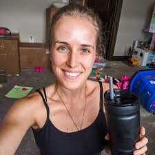 Jordan Cornwell (@fit.mama.jordan) • Instagram photos and videos