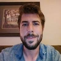 30+ "Brad Langston" profiles