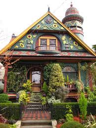 See more ideas about architecture, fantasy city, fantasy landscape. Pin On House