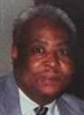 Lonzie Betts Obituary (2012)