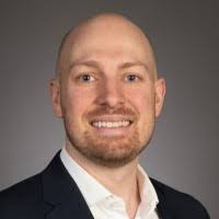 Tyler Davidson Email & Phone Number