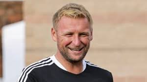 FC Dallas Girls Academy Adds Gareth Evans to Coaching Staff