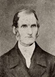 Douglas Brownell's Instagram, Twitter & Facebook