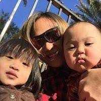 Hannah's Maze Of Mirrors, 6766 Hollywood Blvd, Los Angeles, CA 90028, US