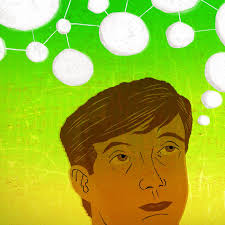 Using lean in wholesale financial services