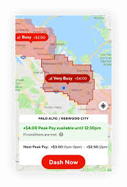 Become A Driver Deliver With Doordash Alternative To Hourly Jobs In 2020 Hourly Jobs Money Making Jobs Doordash