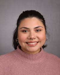 Meet Our Faculty and Staff — Alternatives in Action