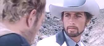 John the Bastard (1967)