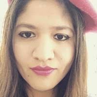 100+ "Acosta-valenzuela" profiles