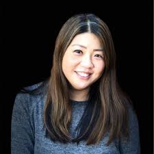 So excited to announce that Pepper has been recognized as one of The New  C-Suite honorees for 2022!