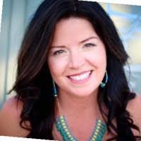 Shannon Hofer's Instagram, Twitter & Facebook