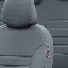 otom ford ranger 2006 2013 ozel uretim koltuk kilifi new york design 2006 2013 otom