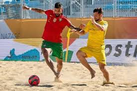 Football.ua вместе с партнером проекта, тм clear, представляют событие дня. Y9viohplvdwtwm
